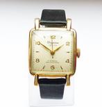 Dugena-Festa - Classic Art-deco 17Jewels - Sans Prix de, Handtassen en Accessoires, Horloges | Heren, Nieuw