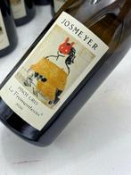 2020 Josmeyer, Pinot Gris Le Fromenteau - Elzas - 12, Nieuw