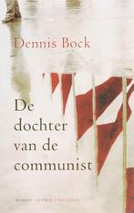 De dochter van de communist 9789022321522, Gelezen, D. Bock, Verzenden