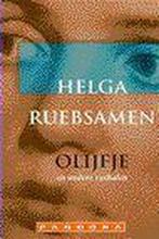 Olijfje en andere verhalen 9789025499020, Gelezen, Helga Ruebsamen, Verzenden