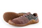 Merrell Sportschoenen in maat 40 Roze | 5% extra korting, Verzenden, Merrell, Sportschoenen, Zo goed als nieuw