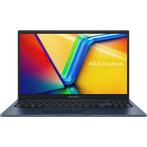 ASUS 15.6 i7-13/16GB/1TB/FHD/NoOS (Laptop, Laptops), Computers en Software, Ophalen of Verzenden, Nieuw