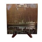 The Beach Boys - Holland