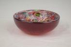 Murano - Kom - Glas - tutti frutti