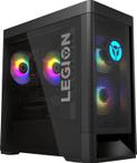 Lenovo Legion T5 26AMR5 , 16GB , 512 GB SSD , Ryzen 5 5600G