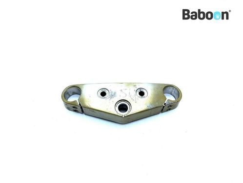 Voorvork Kroonplaat Yamaha XVZ 1300 A Royal Star 1997-2000, Motoren, Onderdelen | Yamaha, Gebruikt, Verzenden