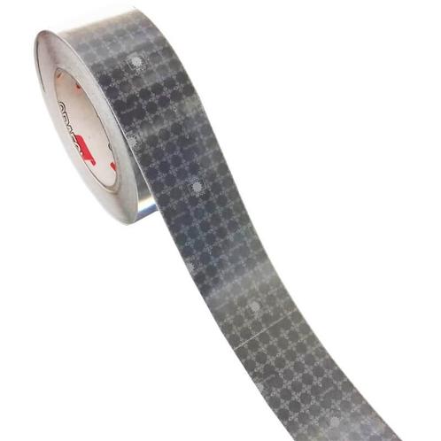 Solas Retro-Reflective Tape, Watersport en Boten, Accessoires en Onderhoud, Nieuw, Ophalen of Verzenden