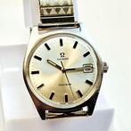 Omega - Genève. 1968. - Zonder minimumprijs - Heren -, Handtassen en Accessoires, Horloges | Heren, Nieuw