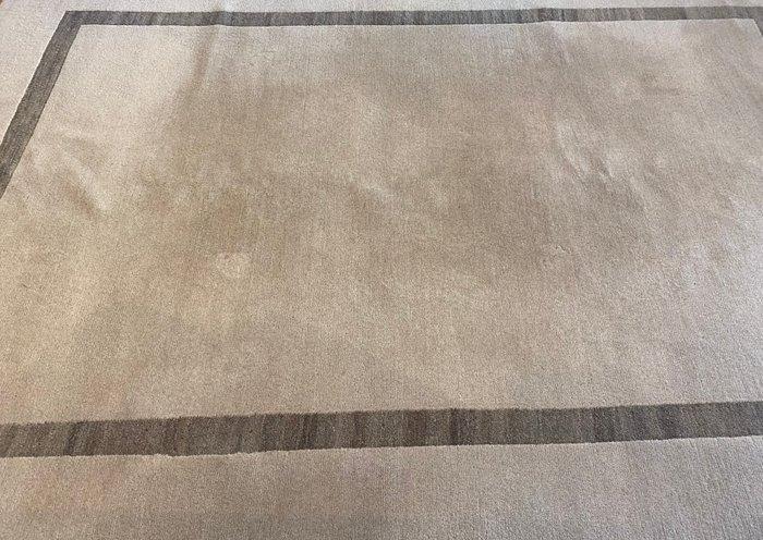 Modern Gabbeh - Tapijt - 291 cm - 203 cm, Maison & Meubles, Ameublement | Tapis & Moquettes