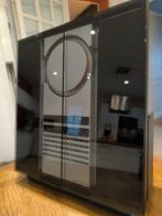 Bang & Olufsen - Beosound 3000 Lecteur de CD, Nieuw