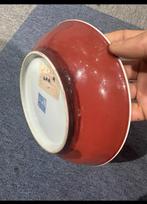 bord - Porselein - China - 20e eeuw