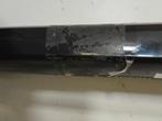 Bosch Readyyy Serie 2 BCHF2MX16 Grijs Stofzuigers, Elektronische apparatuur, Stofzuigers, Verzenden, Nieuw