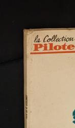 Astérix T5 - Le Tour de Gaule dAstérix - C - 2ème édition -, Nieuw