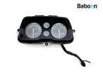 Tellerset Compleet KMH Honda CBR 1000 F 1989-1992 (CBR1000F, Motoren, Verzenden, Gebruikt