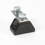 EATON INDUSTRIES Bornier de Distribution A - 1015916, Bricolage & Construction, Verzenden