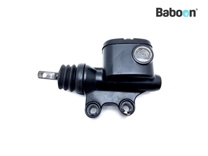 Rempomp Achter Harley-Davidson FLHRC Road King Classic, Motoren, Onderdelen | Harley-Davidson, Gebruikt, Verzenden