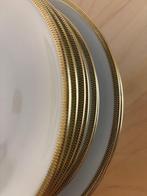 Bavaria, Eschenbach - Service de table pour 6 personnes -, Antiek en Kunst