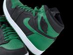 Nike - Air Jordan 1 High - Sneakers - Taille : EU 45, Nieuw