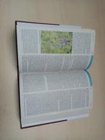 Encyclopedie - Deel 1 : van A tot Ame 5413660826210, Boeken, Gelezen, Verzenden