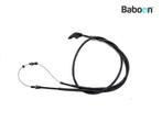 Gaskabel BMW R 1100 R (R1100R 94), Verzenden, Gebruikt