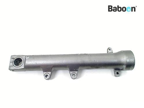 Voorvork Buitenpoot Links Honda CB 600 F Hornet 2000-2002, Motoren, Onderdelen | Honda, Gebruikt, Verzenden