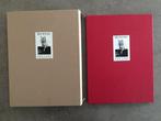 Milo Manara - 1 Portefeuille - Costa Crociere - Fellini -, Boeken, Nieuw