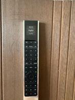 Bang & Olufsen - BeoONE Afstandsbediening Bluetooth, Audio, Tv en Foto, Nieuw