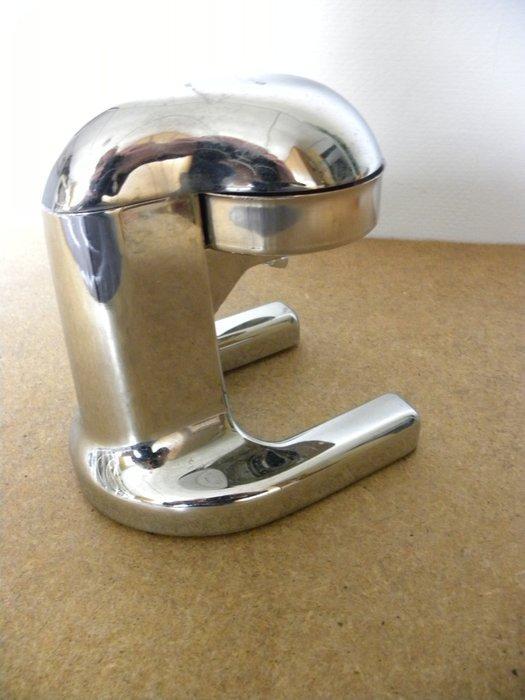 Lino Saltini - Sapcentrifuge - Spremita Atlantic - Staal -, Antiek en Kunst, Antiek | Keukengerei