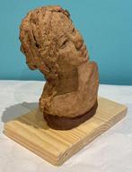 Montse Dachs - Transparencia