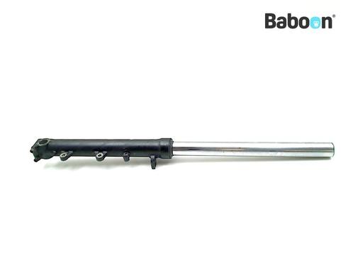 Voorvork Poot Links BMW K 75 RT (K75RT), Motoren, Onderdelen | BMW, Gebruikt, Verzenden