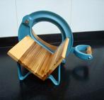 Matador/Raadvad - Ove Larsen - Broodsnijmachine - 294 -