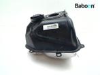 Benzine Tank Kymco AK 550 i, Motoren, Verzenden, Gebruikt