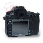 Nikon D810 nr. 1584, TV, Hi-fi & Vidéo, Appareils photo numériques, Ophalen of Verzenden, Compact