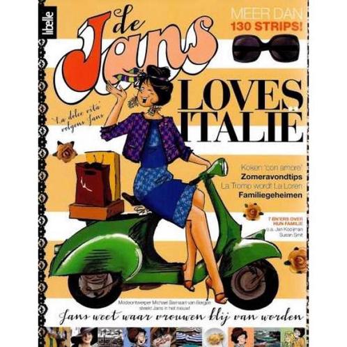JJK special 9789058555687 Jan Kruis, Boeken, Stripverhalen, Gelezen, Verzenden