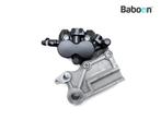 Remklauw Achter Kawasaki NINJA 300 2013-2016 (EX300A-B), Motoren, Verzenden, Gebruikt