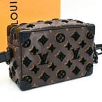 Louis Vuitton - Sac, Handtassen en Accessoires, Tassen | Damestassen, Nieuw
