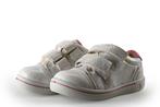Olstep Sneakers in maat 20 Wit | 5% korting, Kinderen en Baby's, Verzenden, Jongen of Meisje, Schoenen, Nieuw