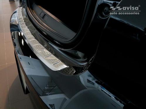 Achterbumperbeschermer | Peugeot | 208 19- 5d hat. | Ribs |, Autos : Divers, Tuning & Styling, Enlèvement ou Envoi