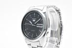 Seiko - Seiko 5 - Zonder minimumprijs - 7S26-3040 - Heren -