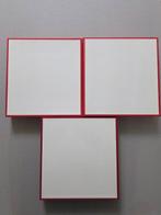 Romolo Calciati - Corpus nummorum siculorum – the bronze