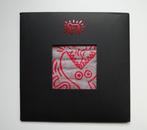 Keith Haring (1958-1990) - Todos Juntos Podemos Parar El