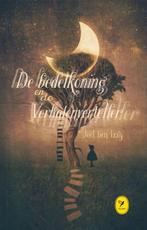 De bedelkoning en de verhalenverteller / Colibri-bibliotheek, Boeken, Verzenden, Gelezen, Joel ben Izzy