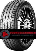 Michelin Primacy 4 235/45 R18 98W XL, 18 inch, Verzenden, Nieuw, 235 mm