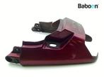 Kontpaneel Suzuki GSX 1100 G 1991-1996 (GSX1100G GV74A), Motoren, Verzenden, Gebruikt
