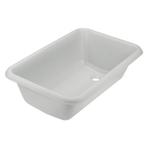 Bac de laiterie 100 ltr. - kerbl