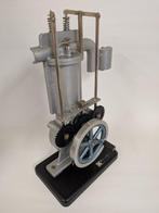 Modèle d’éducation/de démonstration - Modèle de moteur à