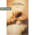 Roos in het hart 9789026950483 OBrien, Boeken, Verzenden, Gelezen, O'Brien