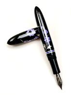 ZekPens - TEZHIB - Vulpen, Nieuw