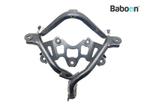 Kuipframe Suzuki SV 1000 S / N 2003-2007 (SV1000N SV1000S, Motoren, Verzenden, Gebruikt