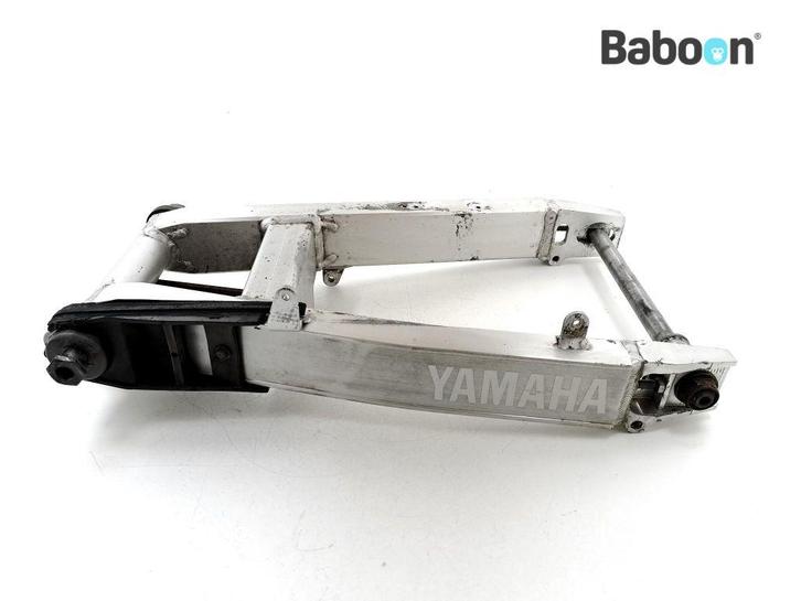 Achterbrug Yamaha TRX 850 (TRX850), Motoren, Onderdelen | Yamaha, Gebruikt, Verzenden